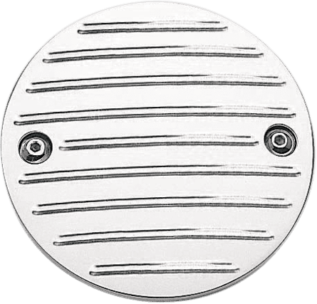 Millennium Points Cover