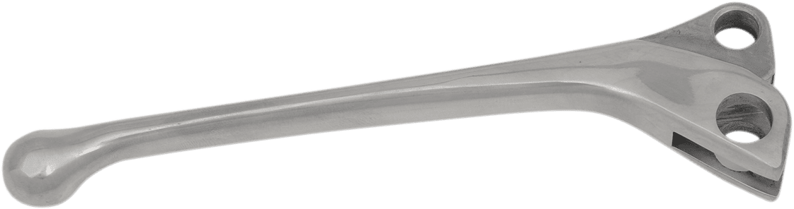 Standard Clutch/Brake Lever