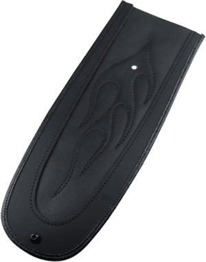 Fender Skin — 38 cm (15")