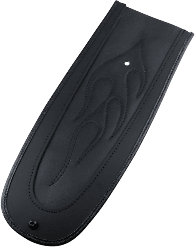 Fender Skin — 38 cm (15")