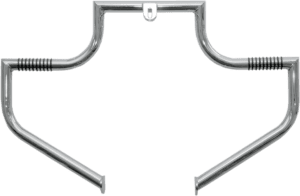 Linbar® Front or Rear Highway Bar