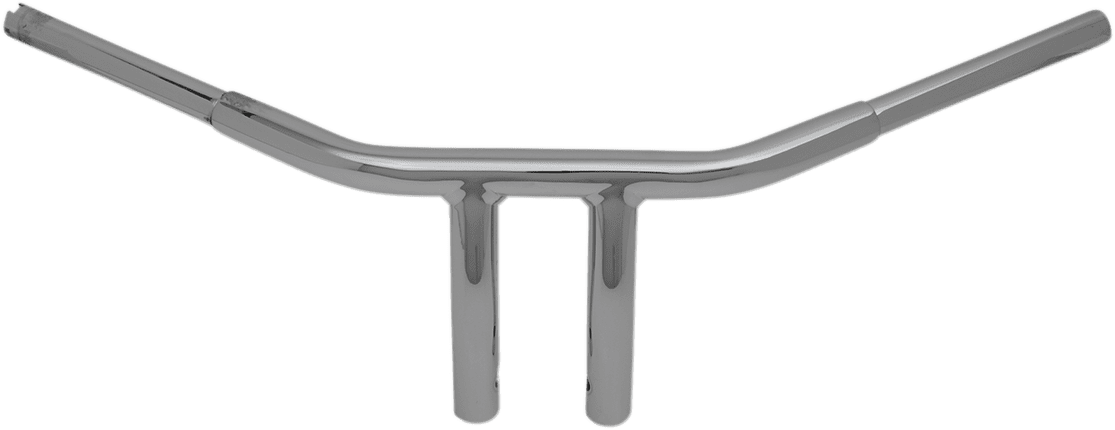 1-1/4" Buffalo T-Bar