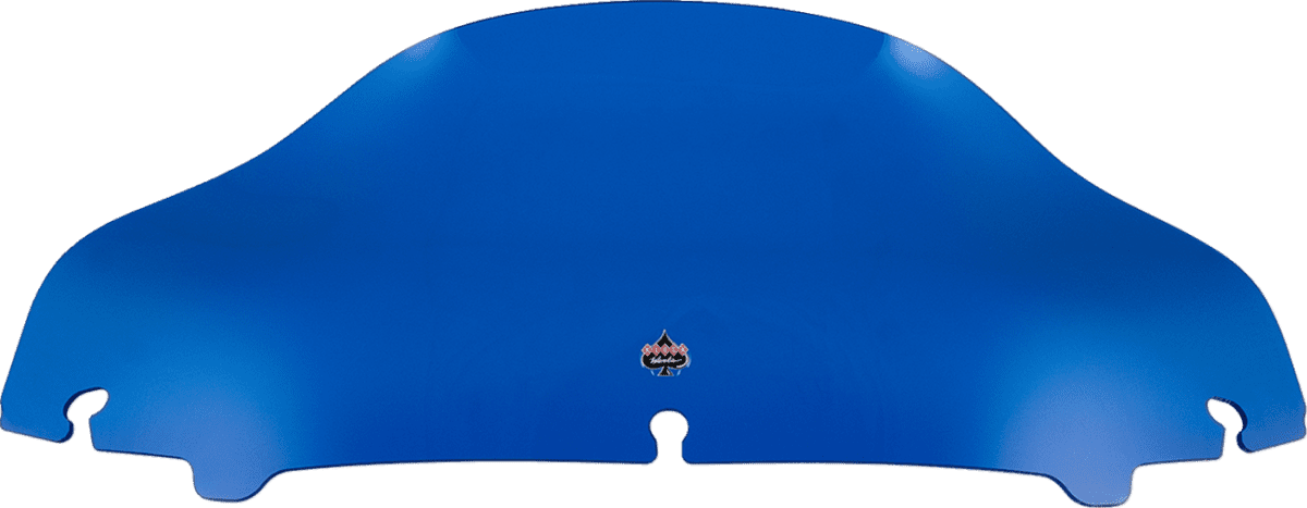 Kolor Flare™ Sport Windshield