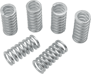 Clutch Springs