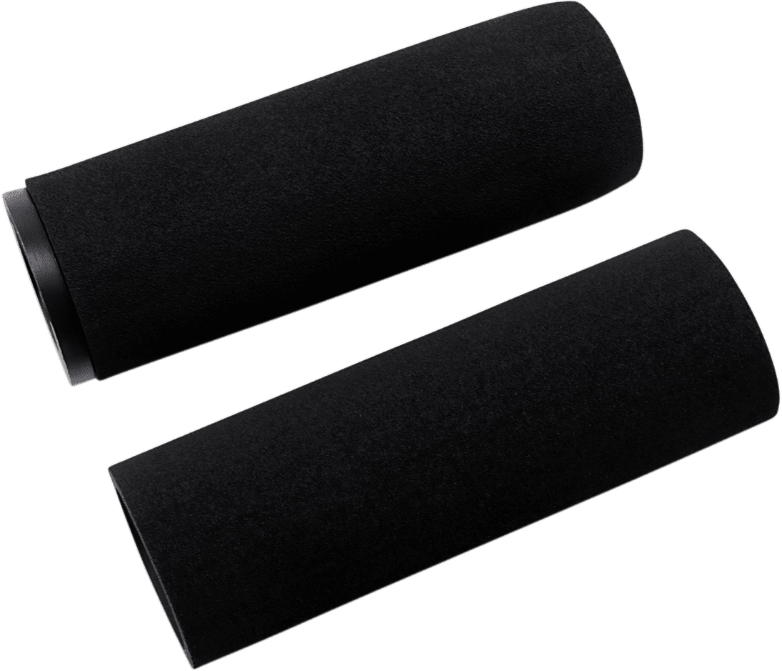 Foam Kit for Sundance® Grips