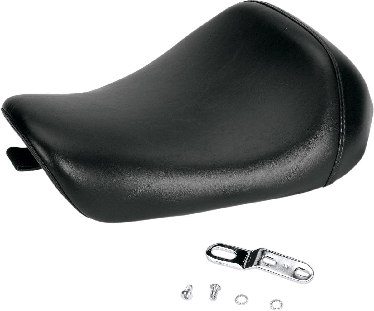 Bare Bones Solo Seat