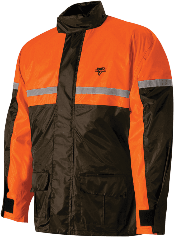 SR-6000 Stormrider Rainsuit