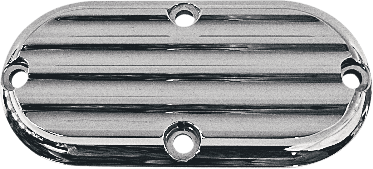 Billet Inspection Cover