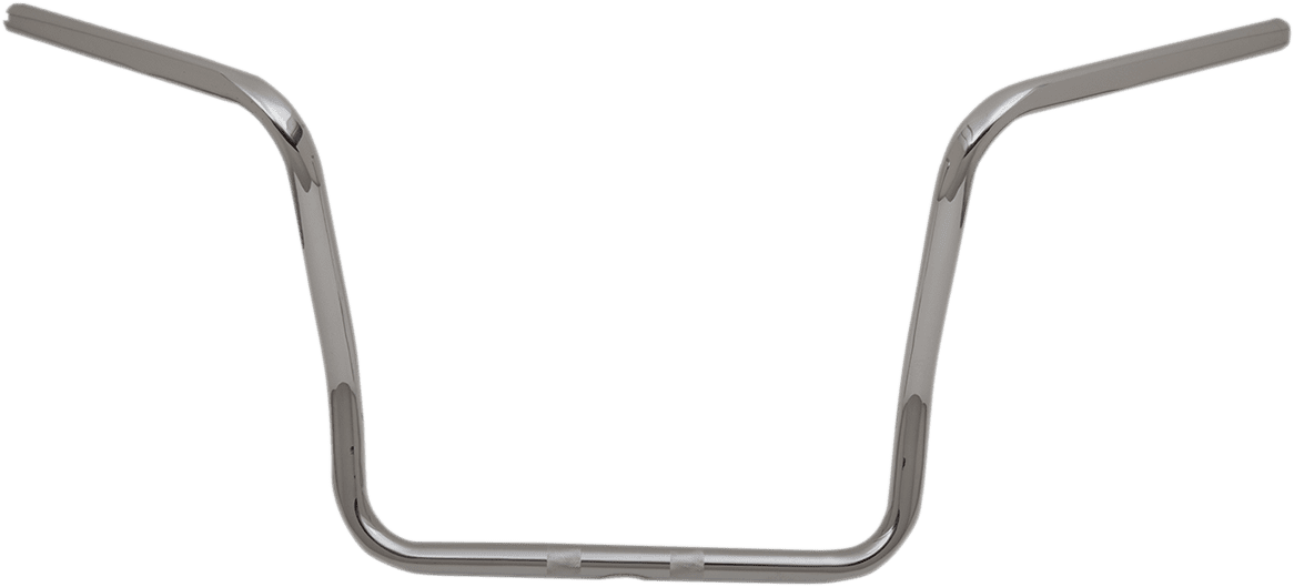 1&Prime; Ape Hanger Handlebar