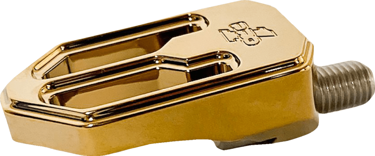 Mini Moto Shifter Peg