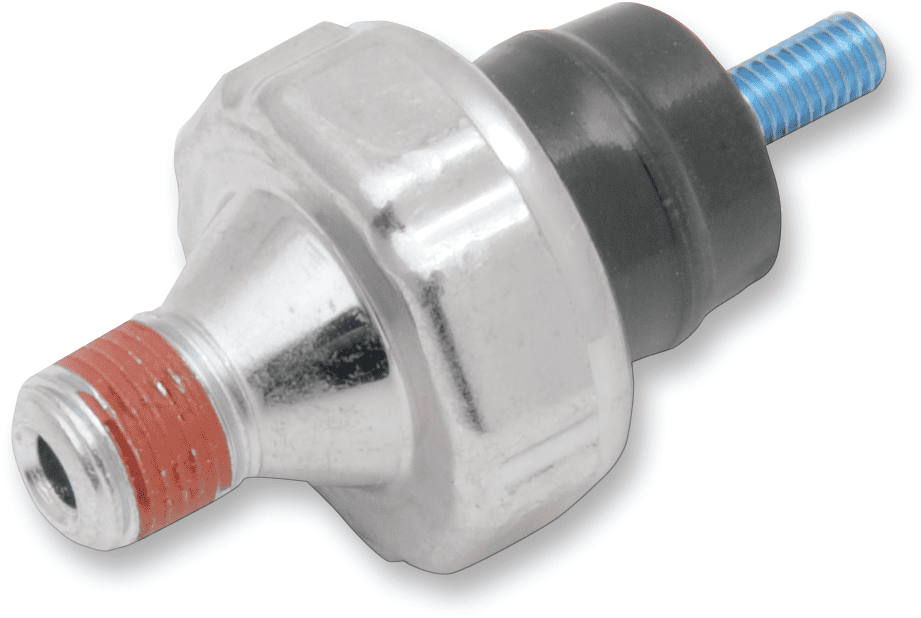 Oil Pressure Switch