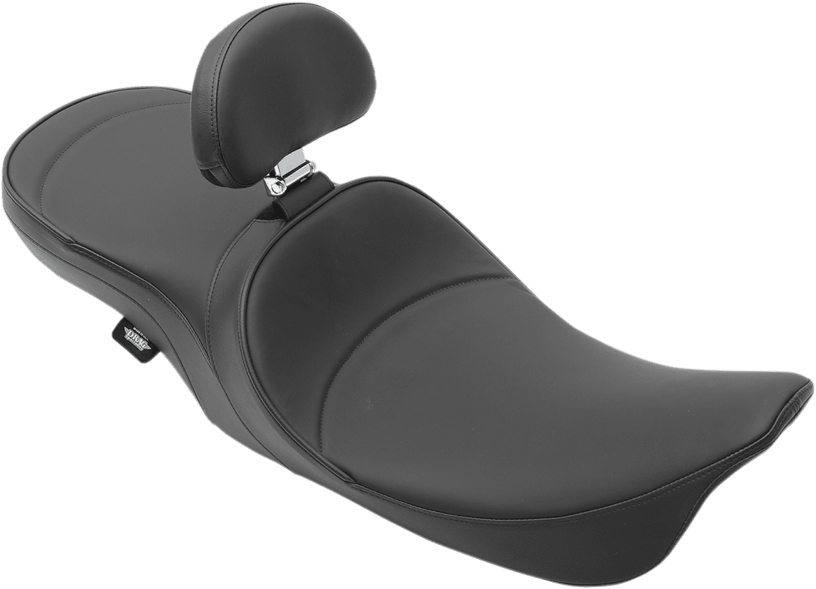 EZ Glide II™ Small Backrest