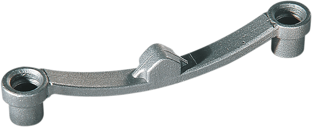 Shifter Cam Follower