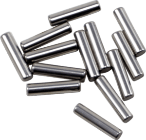 Connecting Rod Roller Sets