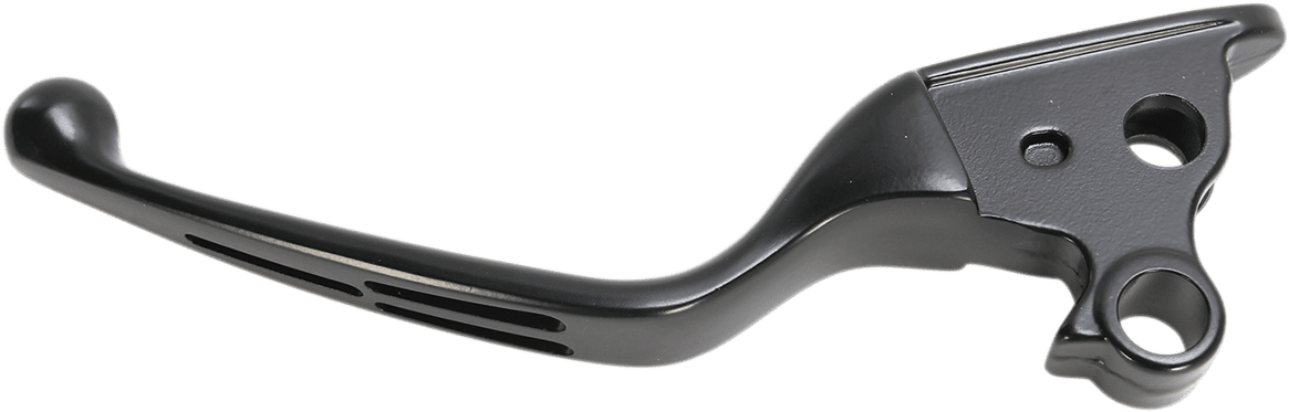 Slotted Wide Blade Replacement Clutch Lever