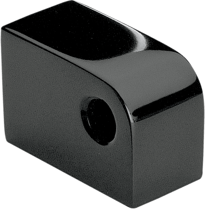 Headlight Mounting Block