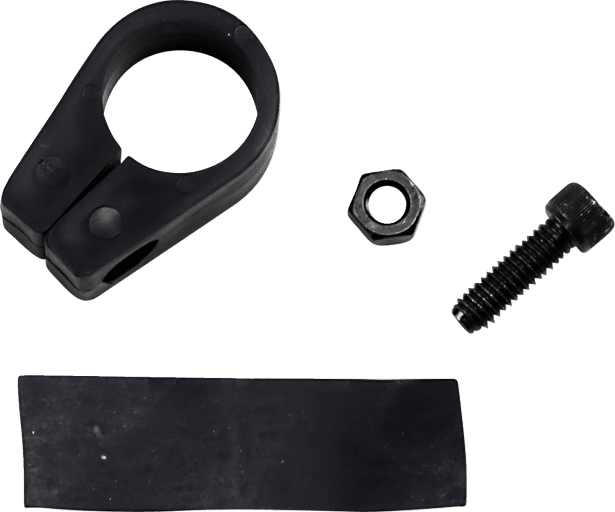Frame Tube Clamp