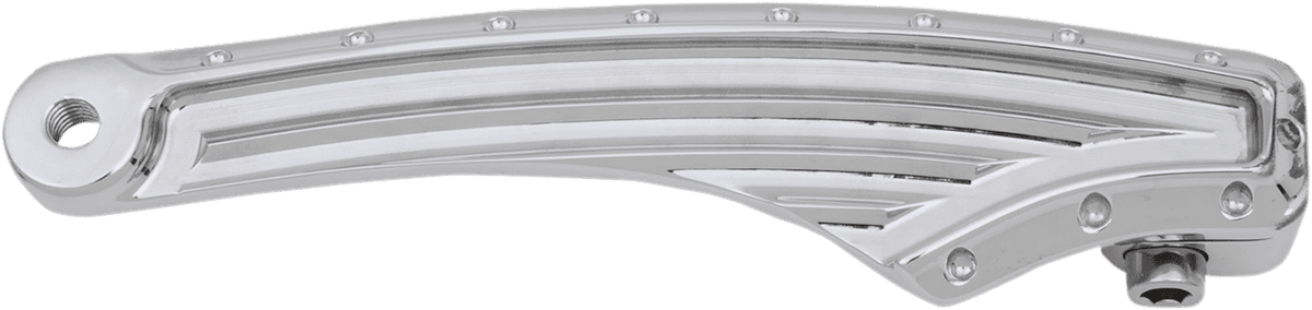 Outer Shift Rod Lever