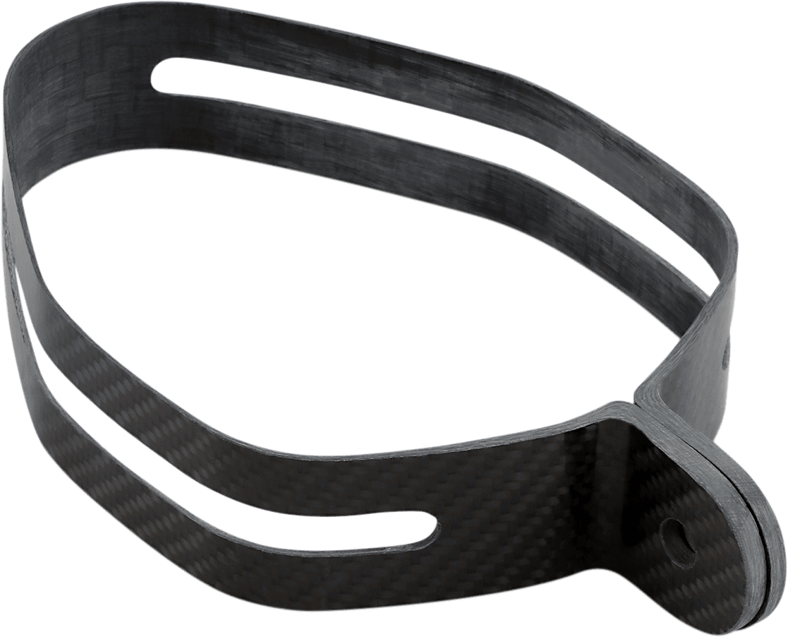 Muffler Clamp — Clamp