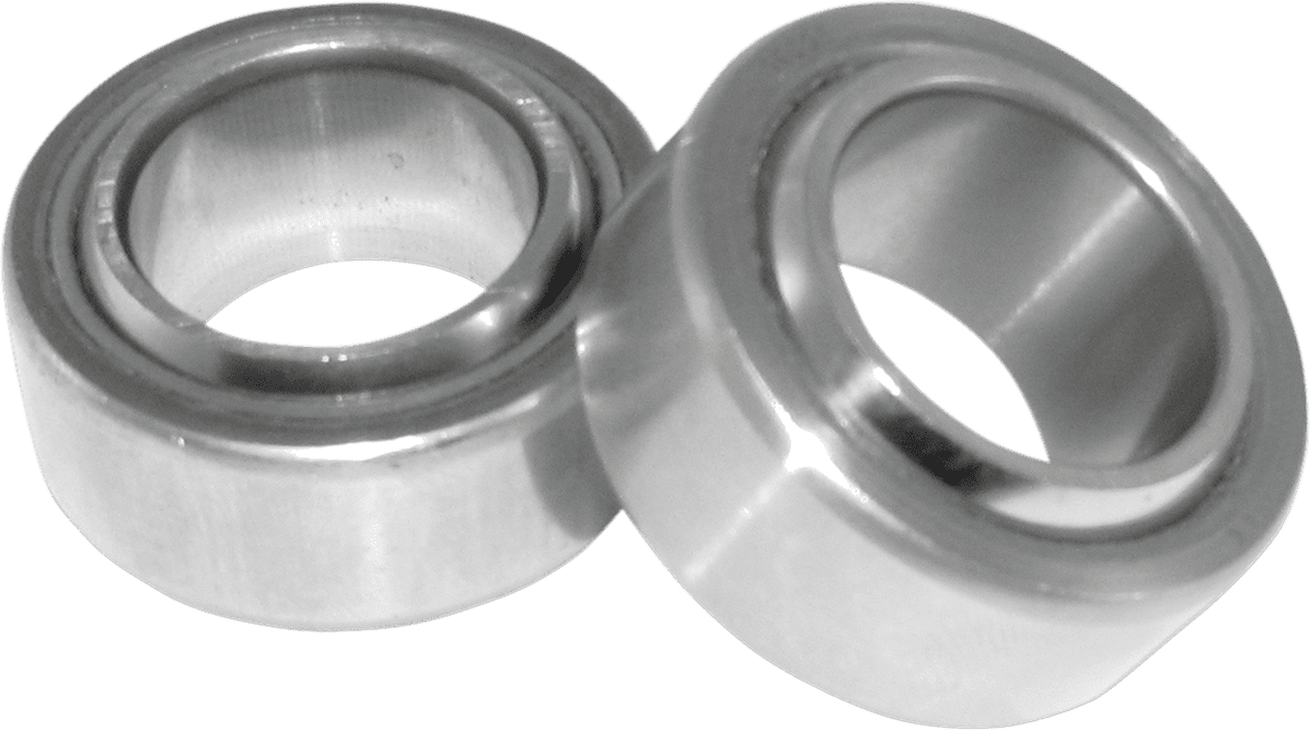 Swing Arm Bearing
