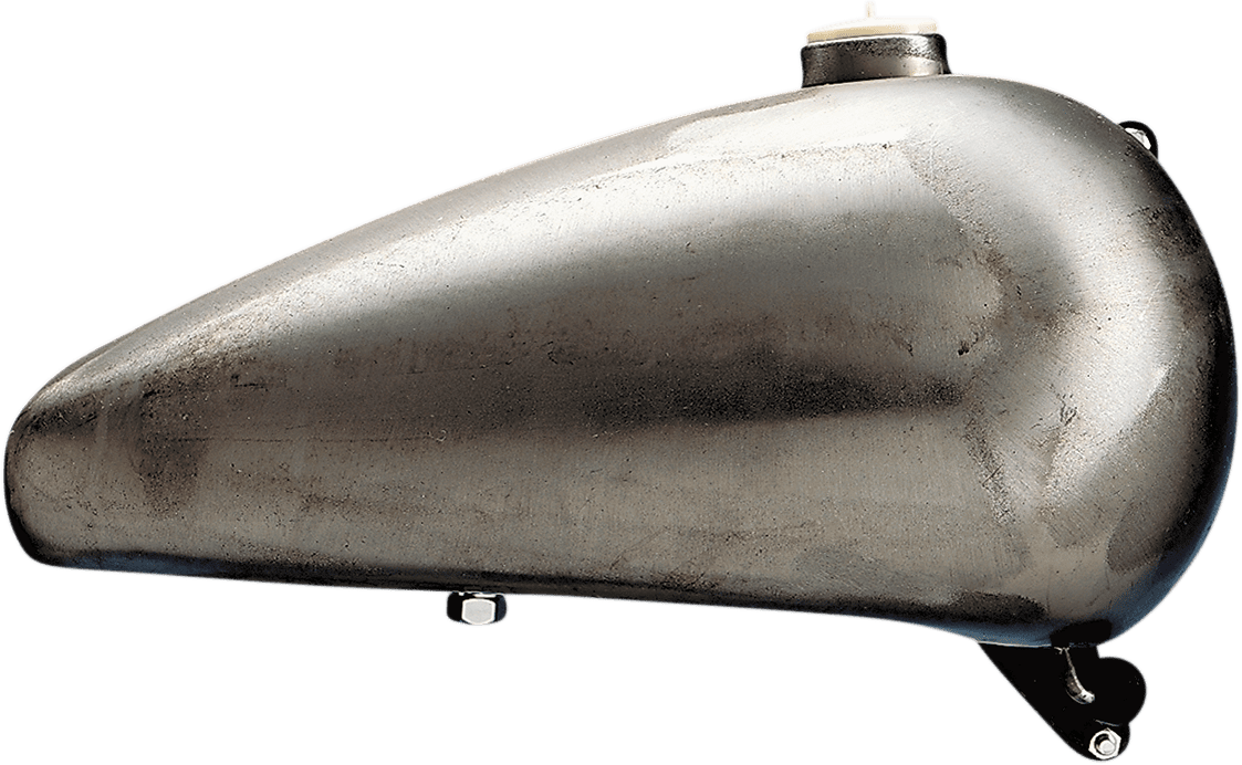 Vintage Fat Bob Tank