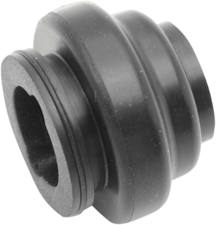 Replacement Caliper Boot