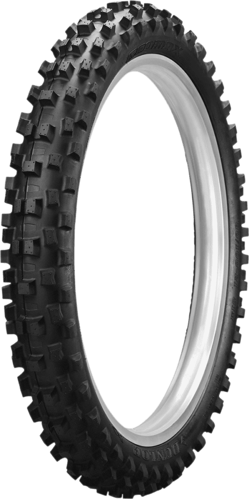 Geomax MX3S Front Tire
