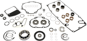 Transmission Rebuild Kit