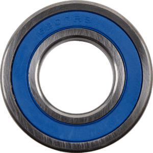 4-Speed Transmission Bearing
