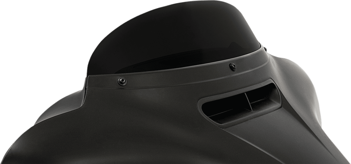 Replacement Lucite Windshield