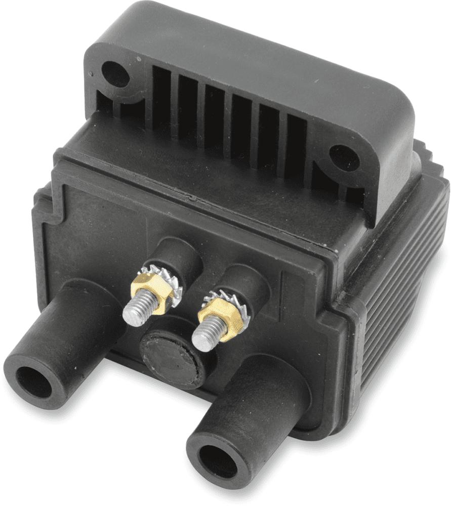 12 Volt Mini Dual-Fire Ignition Coil