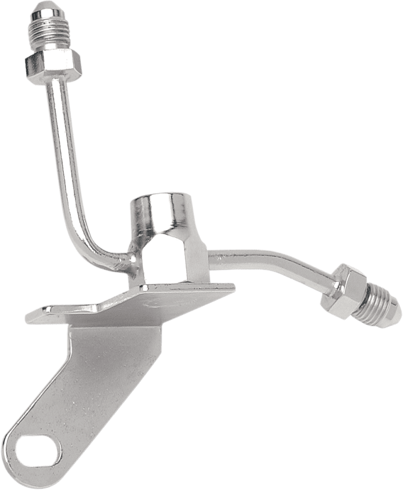 Universal Rear Brake Tee