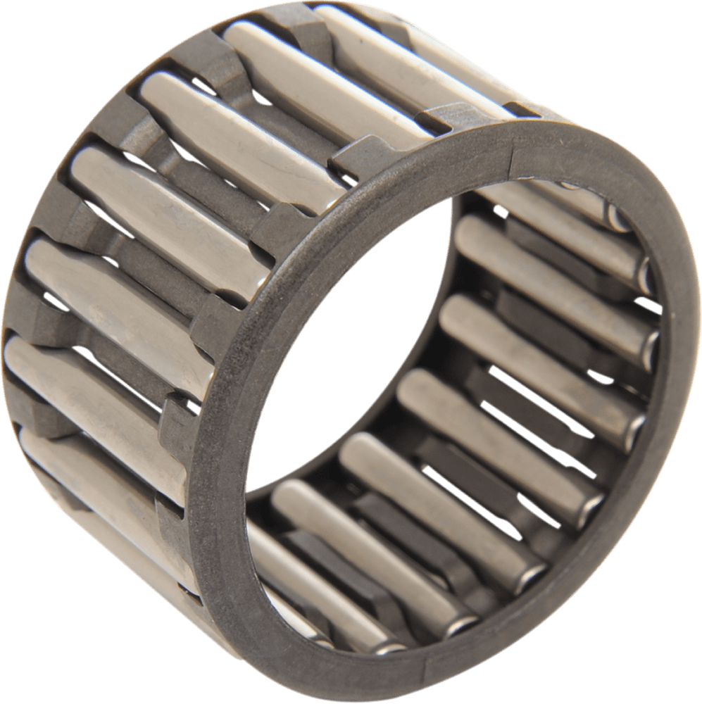 Pinion Shaft Bearings