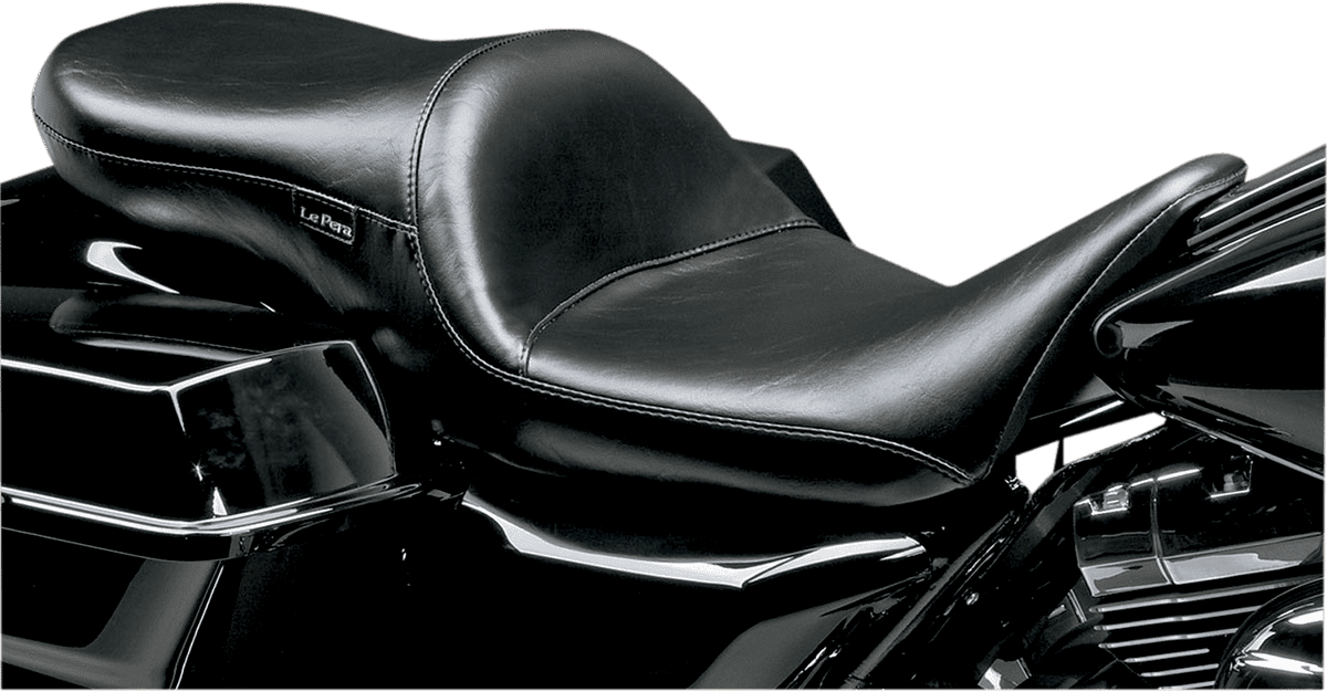 Maverick Daddy Long Legs Seat