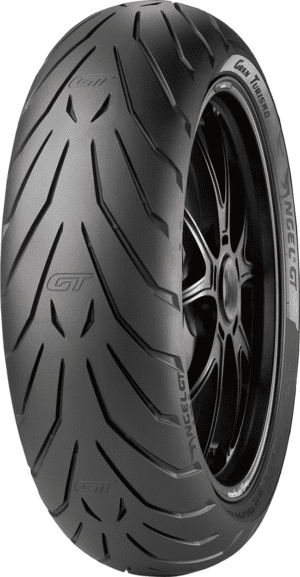 Angel™ GT Tire
