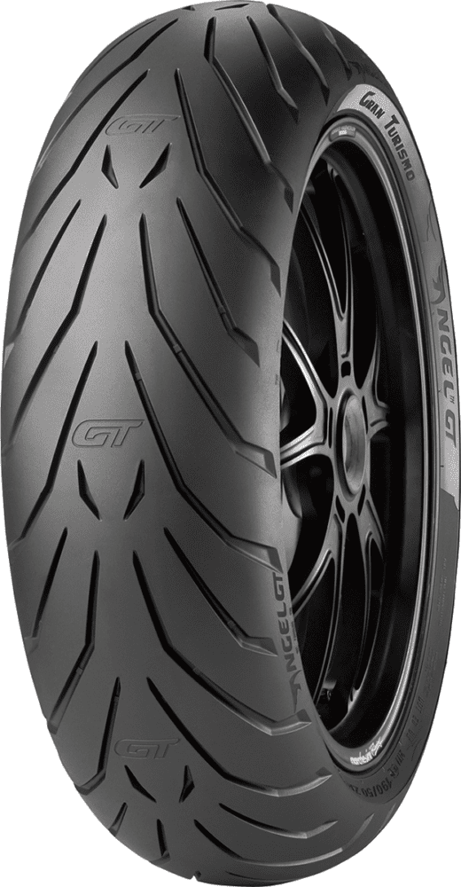 Angel™ GT Tire - Reinforced