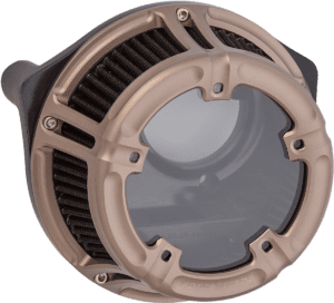 Method™ Clear Series Air Cleaner