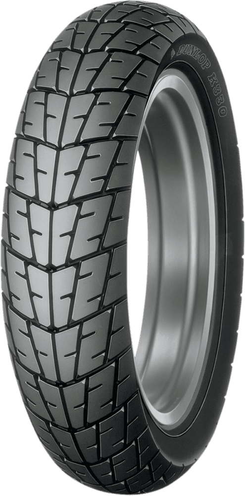 K330 Tire