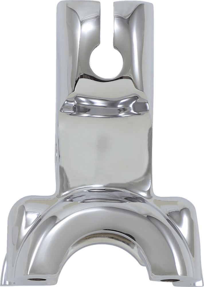 Clutch Lever Bracket