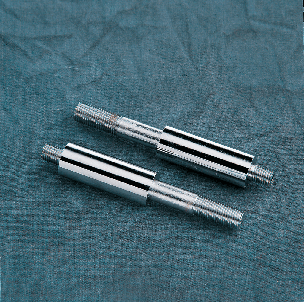 Rear Turn Signal Mounting Kit