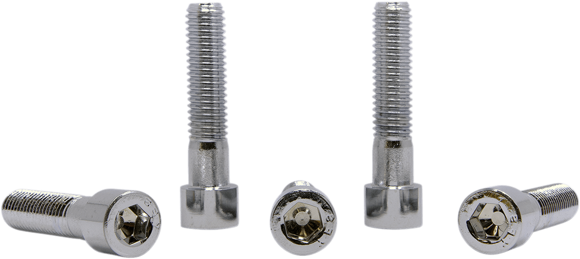 Replacement Socket Head Bolts