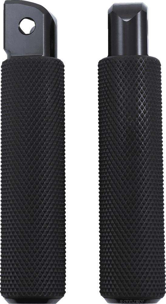 M-Eight Fusion Footpegs