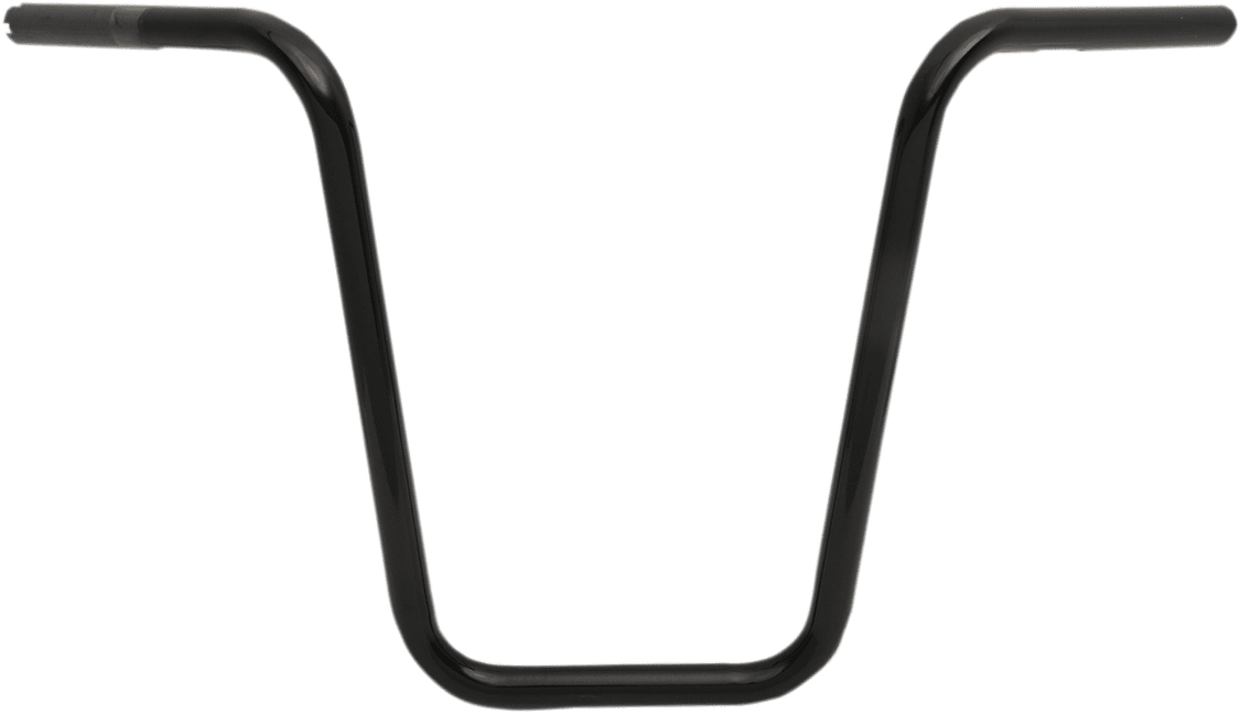 1" Handlebar — Ape Hanger/Narrow