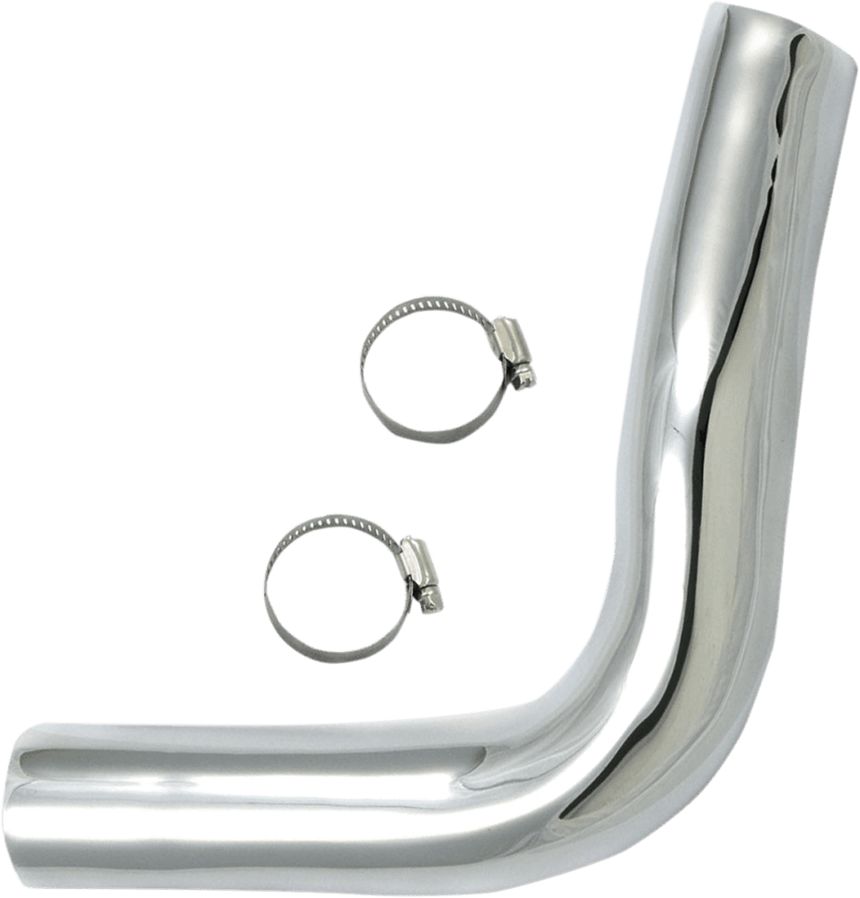 Rear Heat Shield F/733