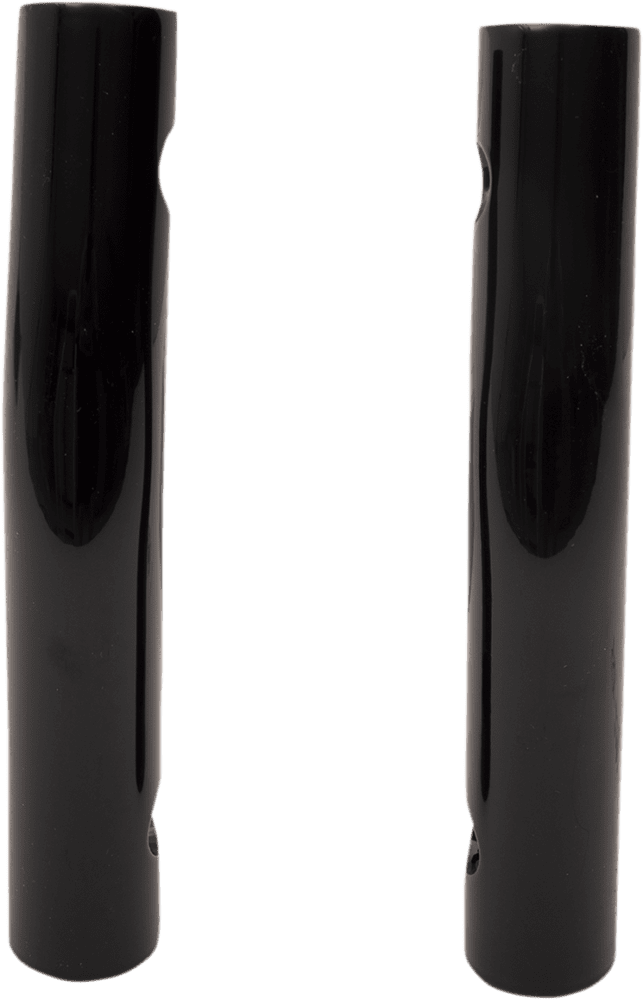 Kage Fighter Handlebar Riser