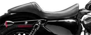 Daytona Sport Daddy Long Legs Seat
