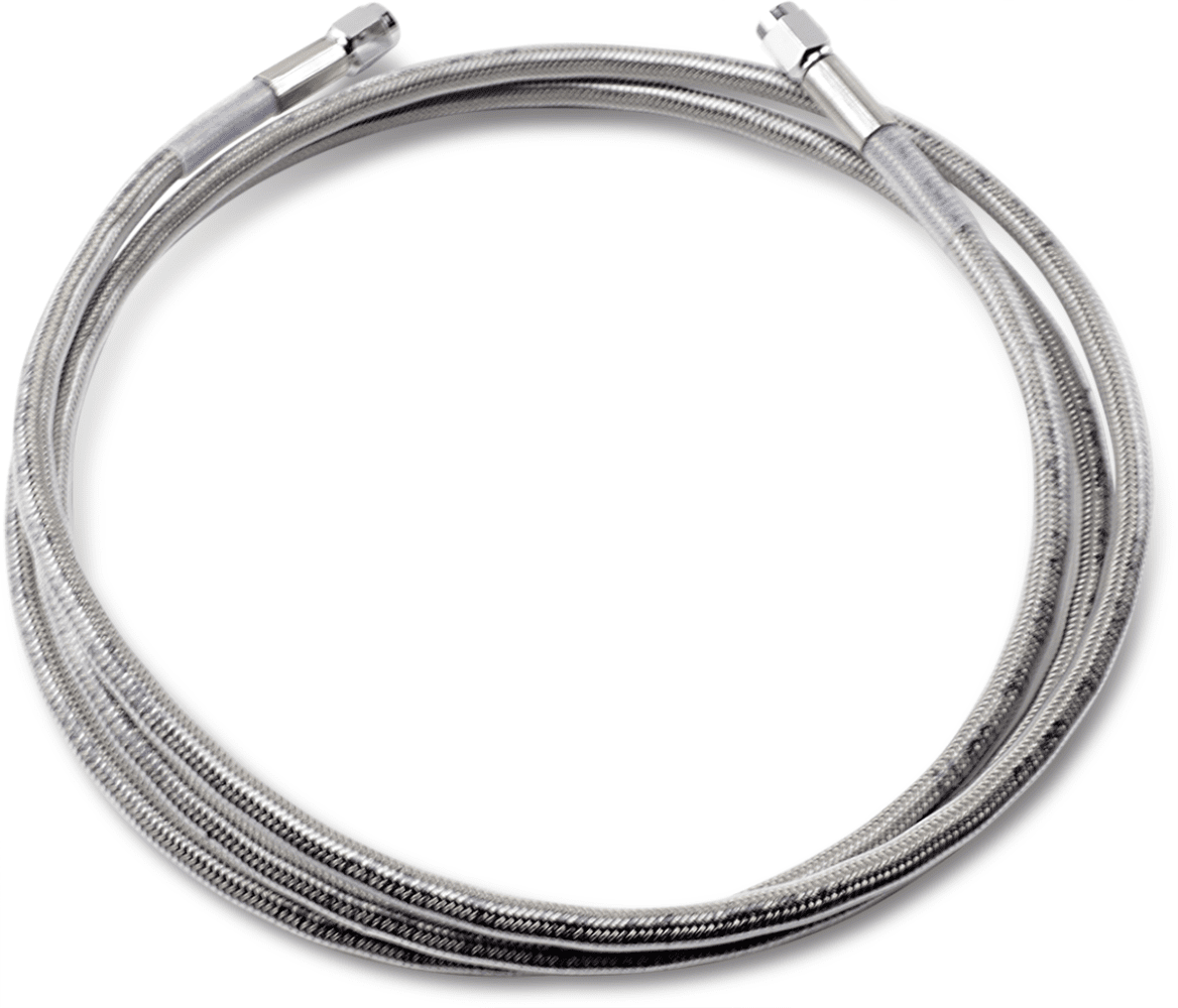 Universal Brake Line