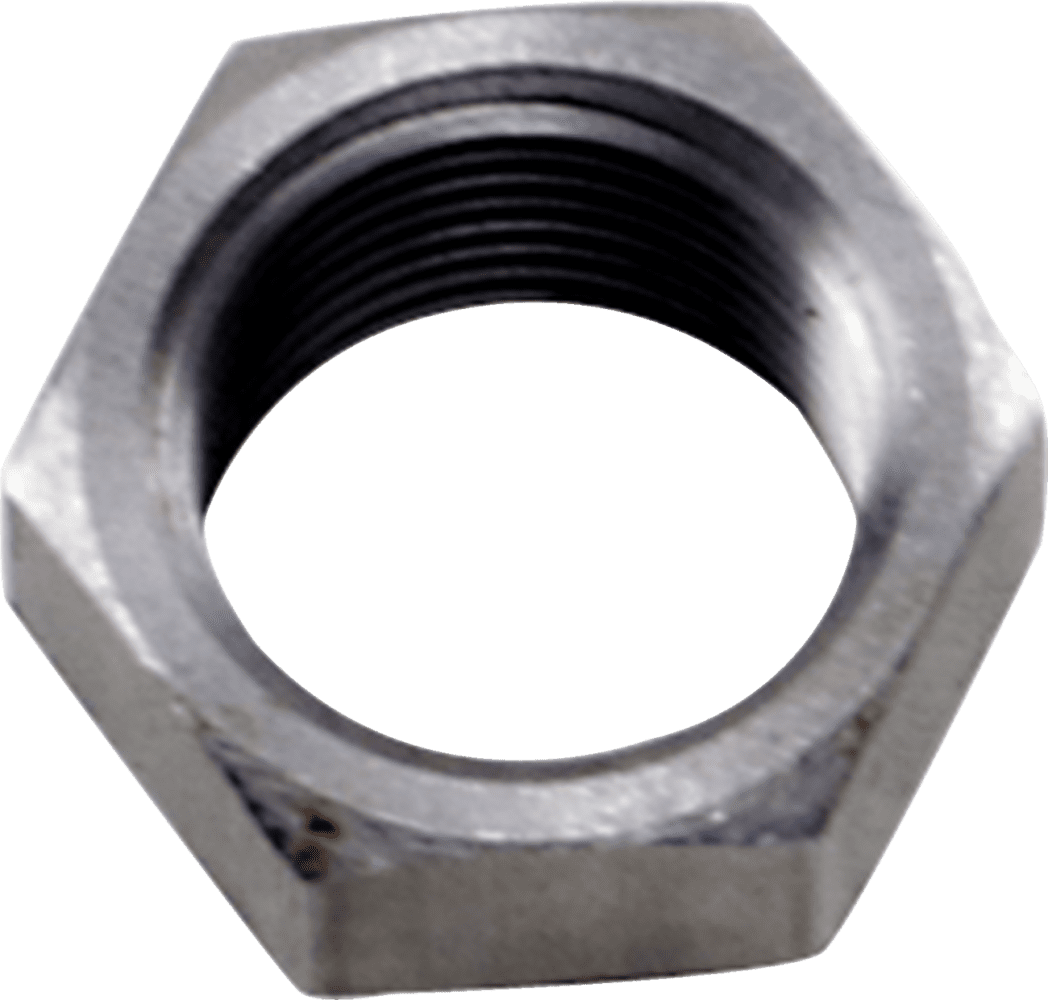 Weld-In O2 Sensor Bung