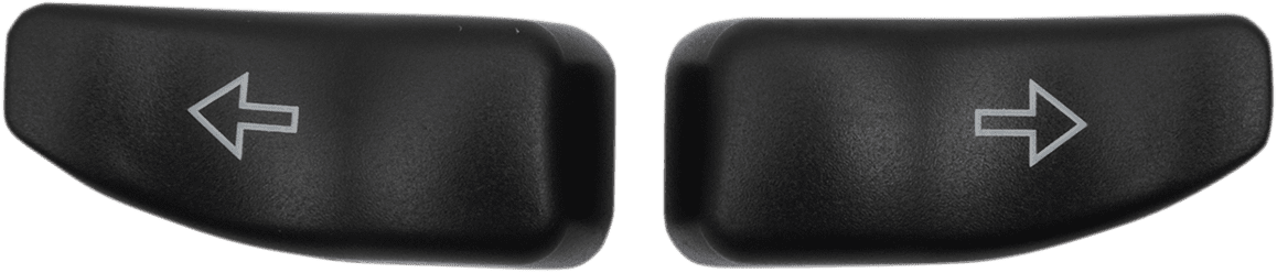 Turn Signal Switch Extension