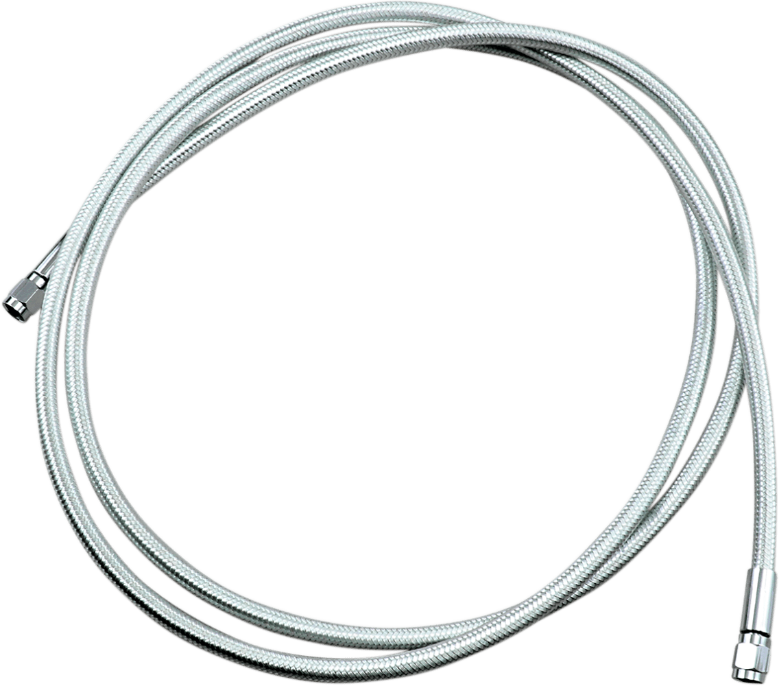 Braided DOT Universal ABS Brake Line